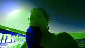 Free download Bent Self - Waves - (Music Video) video and edit with RedcoolMedia movie maker MovieStudio video editor online and AudioStudio audio editor onlin