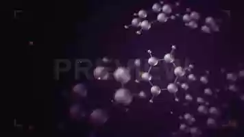 Free download Benzene Structures Background Stock Motion Graphics video and edit with RedcoolMedia movie maker MovieStudio video editor online and AudioStudio audio editor onlin