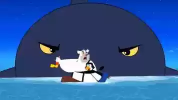 Free download BEOnPENO_Trailer no. 2 video and edit with RedcoolMedia movie maker MovieStudio video editor online and AudioStudio audio editor onlin