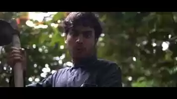 Free download Beparwah- Intekaam(Revenge) video and edit with RedcoolMedia movie maker MovieStudio video editor online and AudioStudio audio editor onlin