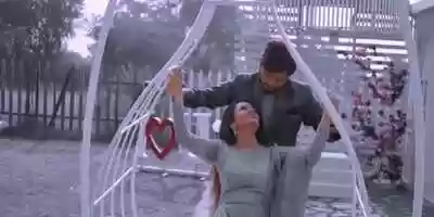 Free download BERAHAM DAGABAAZ  Shahid Mallya , feat . Mayank sharma  Roshni Singh  Rahul Singh Rana Krishna video and edit with RedcoolMedia movie maker MovieStudio video editor online and AudioStudio audio editor onlin