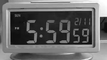 Free download Berganza Cesar_Project 3 video and edit with RedcoolMedia movie maker MovieStudio video editor online and AudioStudio audio editor onlin