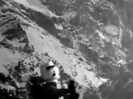 Free download Berg von Alptraumen video and edit with RedcoolMedia movie maker MovieStudio video editor online and AudioStudio audio editor onlin