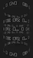 Free download Berlin Call to Action video and edit with RedcoolMedia movie maker MovieStudio video editor online and AudioStudio audio editor onlin