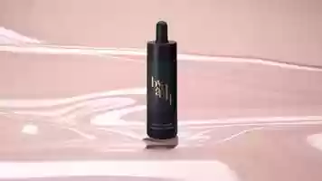 Free download bernd-westphal-stillstars-bynacht-glass-serum-animated video and edit with RedcoolMedia movie maker MovieStudio video editor online and AudioStudio audio editor onlin