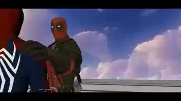 Free download Bernny Mwamba K - Character Animation REEL - 2019 video and edit with RedcoolMedia movie maker MovieStudio video editor online and AudioStudio audio editor onlin