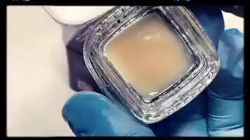 Free download Berries N Cream Flan video and edit with RedcoolMedia movie maker MovieStudio video editor online and AudioStudio audio editor onlin