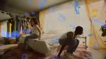 Free download Beshka_DNMLAB video and edit with RedcoolMedia movie maker MovieStudio video editor online and AudioStudio audio editor onlin