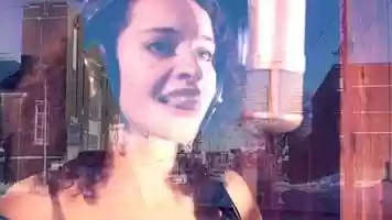 Free download Beside Yourself video and edit with RedcoolMedia movie maker MovieStudio video editor online and AudioStudio audio editor onlin