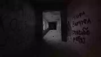 Free download Beslan_trailer video and edit with RedcoolMedia movie maker MovieStudio video editor online and AudioStudio audio editor onlin