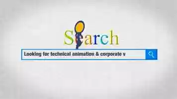 Free download Best 3D Animation Studio in Ahmedabad, India - Arise Engineering Services video and edit with RedcoolMedia movie maker MovieStudio video editor online and AudioStudio audio editor onlin