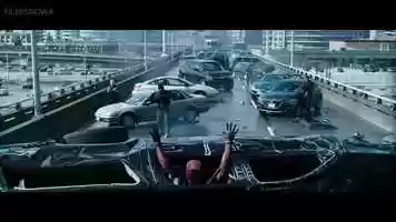 Free download Best action scene video and edit with RedcoolMedia movie maker MovieStudio video editor online and AudioStudio audio editor onlin