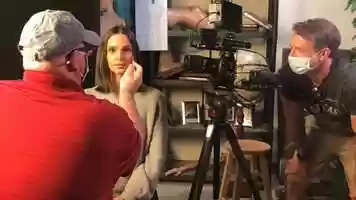 Free download Best Actress IndieEye Film Awards Podcast - Aubree Bouch video and edit with RedcoolMedia movie maker MovieStudio video editor online and AudioStudio audio editor onlin