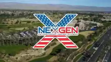 Free download Best Air Conditioning Service In San Bernardino Ca | Nexgen | (951) 319-2474 video and edit with RedcoolMedia movie maker MovieStudio video editor online and AudioStudio audio editor onlin