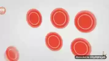 Free download Best Animation Logos video and edit with RedcoolMedia movie maker MovieStudio video editor online and AudioStudio audio editor onlin
