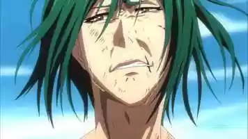 Free download Best anime death video and edit with RedcoolMedia movie maker MovieStudio video editor online and AudioStudio audio editor onlin