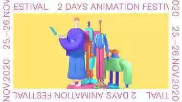 Free download BEST AUSTRIAN AMIMATION 2020 - INVITATION video and edit with RedcoolMedia movie maker MovieStudio video editor online and AudioStudio audio editor onlin