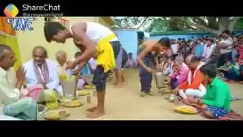 Free download Best bhojpuri comedy of pawan raja movie video and edit with RedcoolMedia movie maker MovieStudio video editor online and AudioStudio audio editor onlin