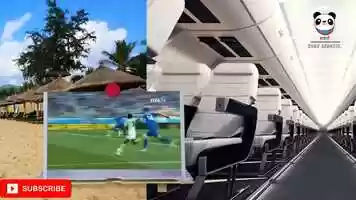 Free download Best Cheapest Unique Smartphone Screen Expender Magnifier On Amazon  Only Rs - 699-  Shop-अड्डा video and edit with RedcoolMedia movie maker MovieStudio video editor online and AudioStudio audio editor onlin