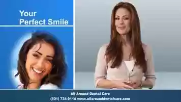 Free download Best Dentist Provo UT.mov video and edit with RedcoolMedia movie maker MovieStudio video editor online and AudioStudio audio editor onlin