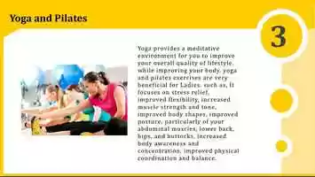 Free download Best Economical Ladies and Kids Sports Classes In Abu Dhabi video and edit with RedcoolMedia movie maker MovieStudio video editor online and AudioStudio audio editor onlin