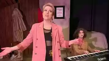 Free download Best Friends - The Movie video and edit with RedcoolMedia movie maker MovieStudio video editor online and AudioStudio audio editor onlin