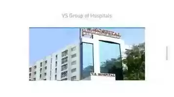 Free download Best Gastroenterologist Hospital in Chennai video and edit with RedcoolMedia movie maker MovieStudio video editor online and AudioStudio audio editor onlin