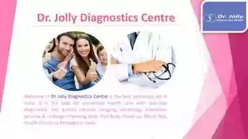 Free download Best Health Care Services Near Me at Greater Kailash Delhi video and edit with RedcoolMedia movie maker MovieStudio video editor online and AudioStudio audio editor onlin