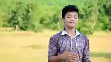 Free download Best  hindi  song  beautiful  song. Music video and edit with RedcoolMedia movie maker MovieStudio video editor online and AudioStudio audio editor onlin