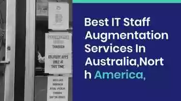 Free download Best IT Staff Augmentation Services In Australia,North America,  Liberty Techmindshttps://libertytechminds.com/about-us/ video and edit with RedcoolMedia movie maker MovieStudio video editor online and AudioStudio audio editor onlin