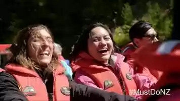 Free download Best jet boat rides in New Zealand video and edit with RedcoolMedia movie maker MovieStudio video editor online and AudioStudio audio editor onlin