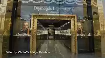 Free download Best jewellery store in Antwerpen video and edit with RedcoolMedia movie maker MovieStudio video editor online and AudioStudio audio editor onlin