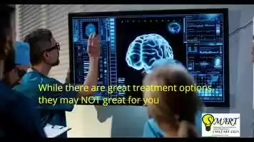 Free download Best medical injury specialists in Maryland and Washington, DC - Smart Medical and Rehab Therapy video and edit with RedcoolMedia movie maker MovieStudio video editor online and AudioStudio audio editor onlin