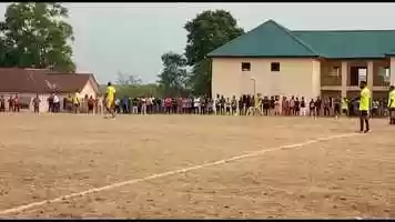 Free download best of best 2021 video and edit with RedcoolMedia movie maker MovieStudio video editor online and AudioStudio audio editor onlin