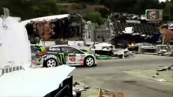 Free download Best of Extreme Sports  Compilation 2019.mp4 video and edit with RedcoolMedia movie maker MovieStudio video editor online and AudioStudio audio editor onlin