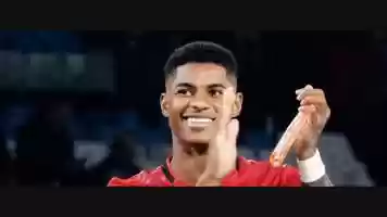 Free download Best of Month - December 2019 video and edit with RedcoolMedia movie maker MovieStudio video editor online and AudioStudio audio editor onlin