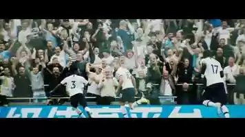 Free download Best of Month - October 2019 video and edit with RedcoolMedia movie maker MovieStudio video editor online and AudioStudio audio editor onlin