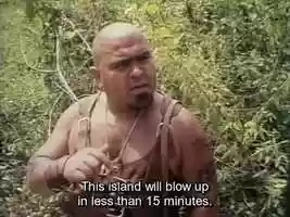 Free download BEST OF SPECTACLE 2018 - THE GOLDEN TRIANGLE (Jairo Pinilla, 1984) video and edit with RedcoolMedia movie maker MovieStudio video editor online and AudioStudio audio editor onlin