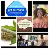 Free download Best of Year 1! video and edit with RedcoolMedia movie maker MovieStudio video editor online and AudioStudio audio editor onlin