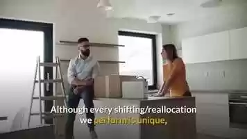 Free download Best_Packers_and_Movers_in_Bangalore__Sri_Vinayaka_Packers__Movers(360p).mp4 video and edit with RedcoolMedia movie maker MovieStudio video editor online and AudioStudio audio editor onlin