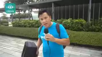 Free download Best portable aluminium movie screen video and edit with RedcoolMedia movie maker MovieStudio video editor online and AudioStudio audio editor onlin