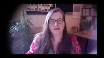 Free download Best Practice: Wilbirg Brainin-Donnenberg: If she can see it, she can be it video and edit with RedcoolMedia movie maker MovieStudio video editor online and AudioStudio audio editor onlin