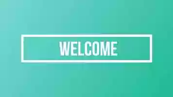 Free download Best Private Nursery | Kids Kingdom Daycare video and edit with RedcoolMedia movie maker MovieStudio video editor online and AudioStudio audio editor onlin