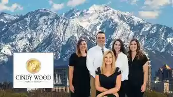 Free download Best Realtor Near in Richmond Utah 84333 | #NewHome .CindyWood.com Erica-Wood-Buehler video and edit with RedcoolMedia movie maker MovieStudio video editor online and AudioStudio audio editor onlin