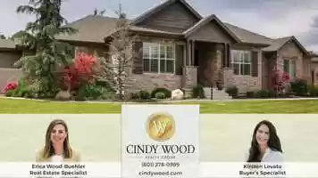 Free download Best Realtor Top Agent Listing in Brian Head Utah 84719 Cindy-Wood | #JustSold #JustListed #Relocation #Mortgage #RealEstate | video and edit with RedcoolMedia movie maker MovieStudio video editor online and AudioStudio audio editor onlin
