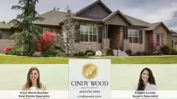Free download Best Realtor Top Agent Listing in Ferron Utah 84523 Cindy-Wood | #Realtor #NewHome #Property #Homes #EmptyNest | video and edit with RedcoolMedia movie maker MovieStudio video editor online and AudioStudio audio editor onlin