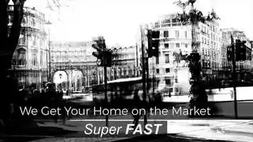 Free download Best Realtor Top Agent Listing in Lehi Utah 84043 Cindy-Wood | #HouseHunting #ForSale #Broker #Realtor #NewHome | video and edit with RedcoolMedia movie maker MovieStudio video editor online and AudioStudio audio editor onlin