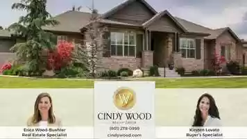 Free download Best Realtor Top Agent Listing in Milford Utah 84751 .CindyWood.com | #ForSale #Broker #Realtor #NewHome #Property | video and edit with RedcoolMedia movie maker MovieStudio video editor online and AudioStudio audio editor onlin