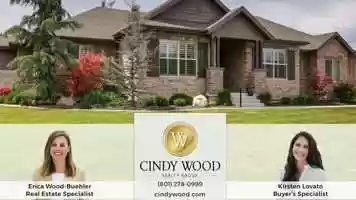 Free download Best Realtor Top Agent Listing in New Harmony Utah 84757 .CindyWood.com | #EmptyNest #OpenHouse #JustSold #Relocation | video and edit with RedcoolMedia movie maker MovieStudio video editor online and AudioStudio audio editor onlin