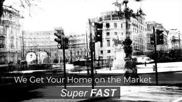 Free download Best Realtor Top Agent Listing in Park City Utah 84060 Cindy-Wood | #HouseHunting #ForSale #Broker #Realtor #NewHome | video and edit with RedcoolMedia movie maker MovieStudio video editor online and AudioStudio audio editor onlin